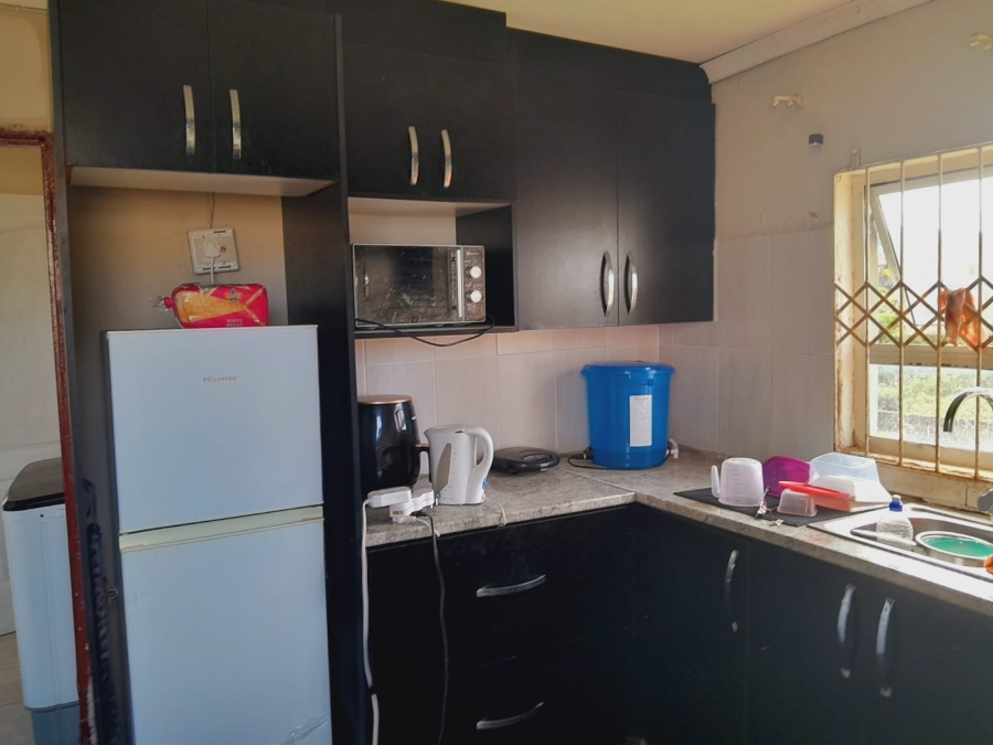2 Bedroom Property for Sale in Mdantsane Eastern Cape